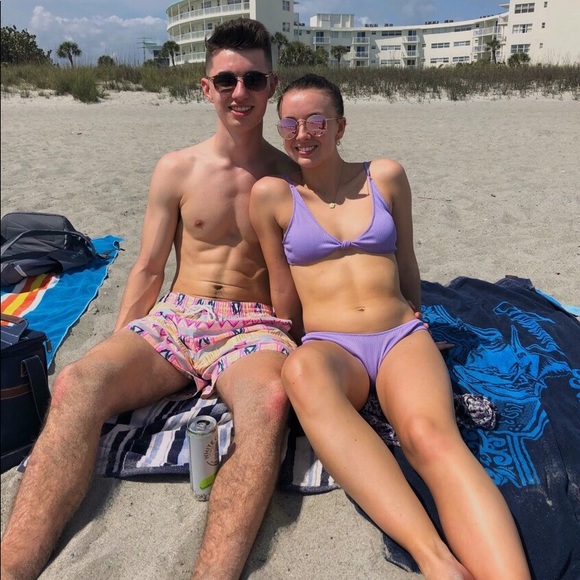 Zaful Bikini - Picture 6 of 6